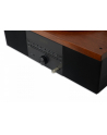 akai Gramofon ATT-14BT - nr 4