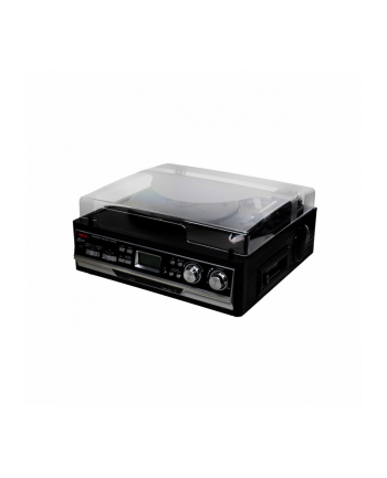 akai Gramofon ATT-15SE