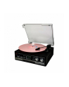 akai Gramofon ATT-15SE - nr 1