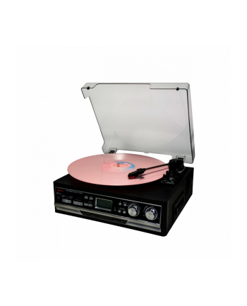 akai Gramofon ATT-15SE
