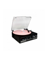akai Gramofon ATT-15SE - nr 3