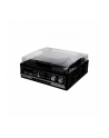 akai Gramofon ATT-15SE - nr 4