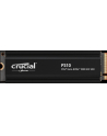 crucial Dysk SSD P310 4TB M.2 NVMe PCIe 4.0 2280 radiator - nr 10