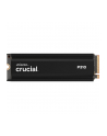 crucial Dysk SSD P310 4TB M.2 NVMe PCIe 4.0 2280 radiator - nr 18