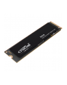 crucial Dysk SSD P310 4TB M.2 NVMe PCIe 4.0 2280 7100/6000 - nr 28