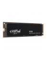 crucial Dysk SSD P310 4TB M.2 NVMe PCIe 4.0 2280 7100/6000 - nr 31