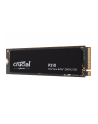 crucial Dysk SSD P310 4TB M.2 NVMe PCIe 4.0 2280 7100/6000 - nr 32