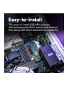 crucial Dysk SSD P310 4TB M.2 NVMe PCIe 4.0 2280 7100/6000 - nr 5