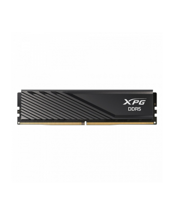 adata Pamięć XPG Lancer Blade DDR5 6000 32GB (2x16) CL36 czarna