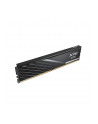 adata Pamięć XPG Lancer Blade DDR5 6000 32GB (2x16) CL36 czarna - nr 7