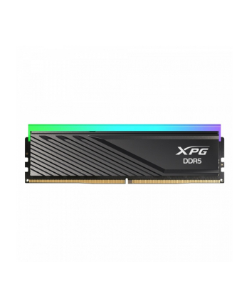 adata Pamięć XPG Lancer Blade DDR5 6000 32GB (2x16) CL36 RGB czarna