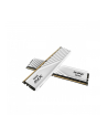 adata Pamięć XPG Lancer Blade DDR5 6000 32GB (2x16) CL36 biała - nr 1