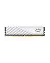 adata Pamięć XPG Lancer Blade DDR5 6000 32GB (2x16) CL36 biała - nr 2