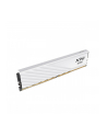 adata Pamięć XPG Lancer Blade DDR5 6000 32GB (2x16) CL36 biała - nr 3