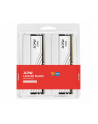 adata Pamięć XPG Lancer Blade DDR5 6000 32GB (2x16) CL36 biała - nr 4