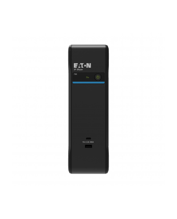 EATON 3P Ellipse 1300 USB DIN 1300VA/840W