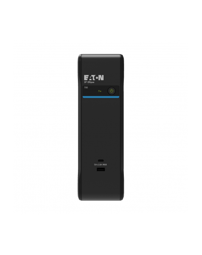 EATON 3P Ellipse 1300 USB IEC 1300VA/840W główny