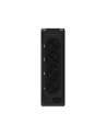 EATON 3P Ellipse 550 DIN 550VA/330W - nr 2