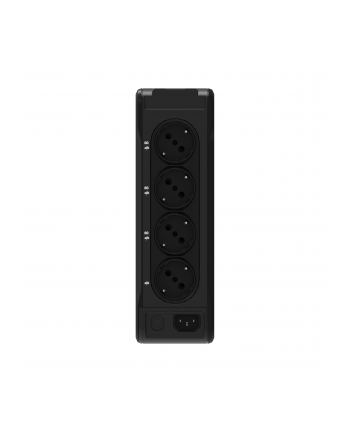 EATON 3P Ellipse 550 DIN 550VA/330W