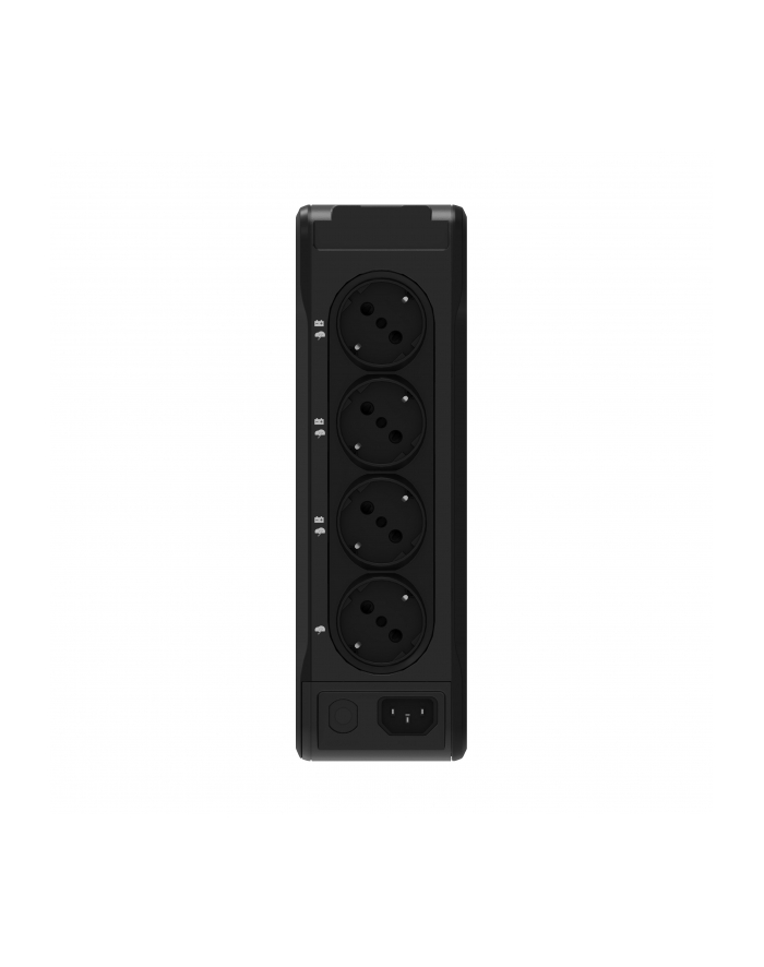 EATON 3P Ellipse 550 DIN 550VA/330W główny