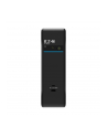 EATON 3P Ellipse 700 IEC 700VA/420W - nr 2
