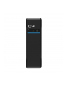 EATON 3P Ellipse 700 IEC 700VA/420W - nr 3
