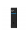 EATON 3P Ellipse 700 USB FR 700VA/420W - nr 1