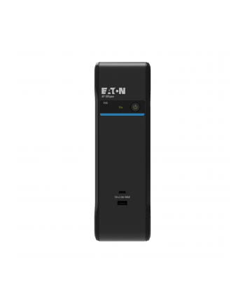 EATON 3P Ellipse 700 USB FR 700VA/420W