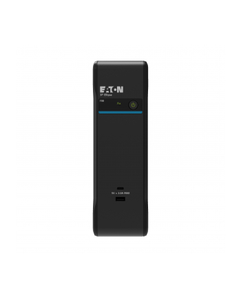 EATON 3P Ellipse 700 USB IEC 700VA/420W