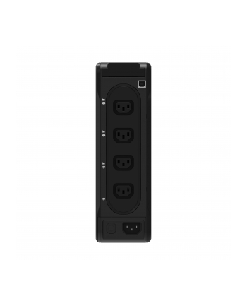 EATON 3P Ellipse 700 USB IEC 700VA/420W