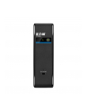 EATON 3P Ellipse 900 USB DIN 900VA/540W - nr 3