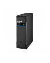 EATON 3P Ellipse 900 USB DIN 900VA/540W - nr 4