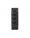 EATON 3P Ellipse 900 USB DIN 900VA/540W - nr 5