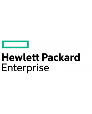hewlett packard enterprise Zestaw kieszeni na dyski ProLiant DL380 Gen11 2U 8SFF x1 Tri-Mode U.3 P48813-B21 nr 2