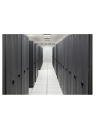 hewlett packard enterprise Zestaw kieszeni na dyski ProLiant DL380 Gen11 2U 8SFF x1 Tri-Mode U.3 P48813-B21 - nr 2