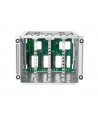 hewlett packard enterprise Zestaw kieszeni na dyski ProLiant DL380 Gen11 2U 8SFF x1 Tri-Mode U.3 P48813-B21 - nr 3