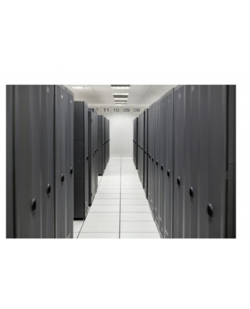 hewlett packard enterprise Zestaw kieszeni na dyski ProLiant DL380 Gen11 2U 8SFF x1 Tri-Mode U.3 P48813-B21 nr 2