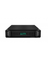 hewlett packard enterprise !HPE DL145 G11 8124P  2x 32GB 2SFF Svr P79815-425 - nr 1