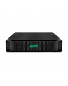 hewlett packard enterprise !HPE DL145 G11 8124P  2x 32GB 2SFF Svr P79815-425 - nr 4