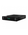 hewlett packard enterprise !HPE DL145 G11 8124P  2x 32GB 2SFF Svr P79815-425 - nr 5