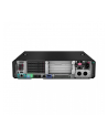 hewlett packard enterprise !HPE DL145 G11 8124P  2x 32GB 2SFF Svr P79815-425 - nr 6