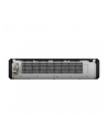 hewlett packard enterprise !HPE DL145 G11 8124P  2x 32GB 2SFF Svr P79815-425 - nr 7