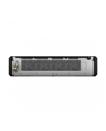 hewlett packard enterprise !HPE DL145 G11 8124P  2x 32GB 2SFF Svr P79815-425