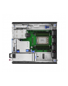 hewlett packard enterprise !HPE DL145 G11 8124P  2x 32GB 2SFF Svr P79815-425 - nr 8