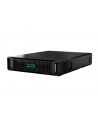 hewlett packard enterprise !HPE DL145 G11 8124P  2x 32GB 2SFF Svr P79815-425 - nr 2