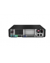hewlett packard enterprise !HPE DL145 G11 8124P  2x 32GB 2SFF Svr P79815-425 - nr 3