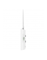 tp-link ER703WP-4G-Outdoor Zewnętrzna/wewnętrzna brama sieciowa Omada 4G+ Cat6, Wi-Fi 6 AX3000 - nr 21