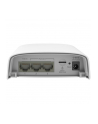 tp-link ER703WP-4G-Outdoor Zewnętrzna/wewnętrzna brama sieciowa Omada 4G+ Cat6, Wi-Fi 6 AX3000 - nr 22