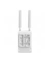 tp-link ER703WP-4G-Outdoor Zewnętrzna/wewnętrzna brama sieciowa Omada 4G+ Cat6, Wi-Fi 6 AX3000 - nr 23