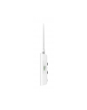 tp-link ER703WP-4G-Outdoor Zewnętrzna/wewnętrzna brama sieciowa Omada 4G+ Cat6, Wi-Fi 6 AX3000 - nr 26